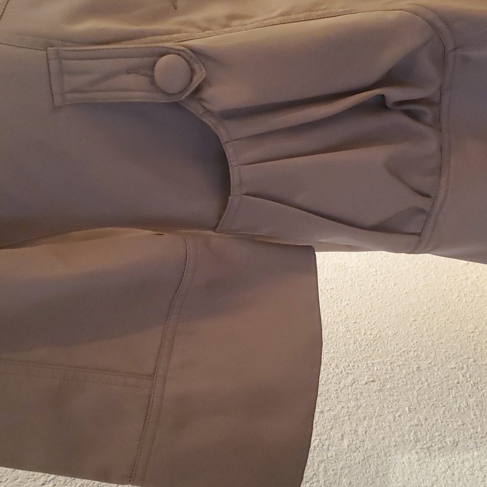 Jacket Size M - image 3